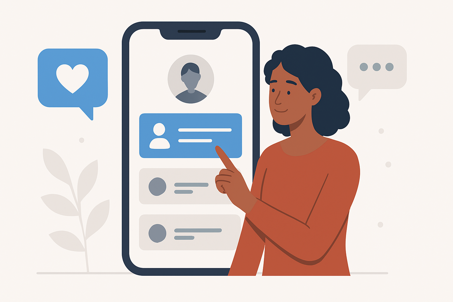 How Personalization Can Enhance Your Customer Retention Efforts