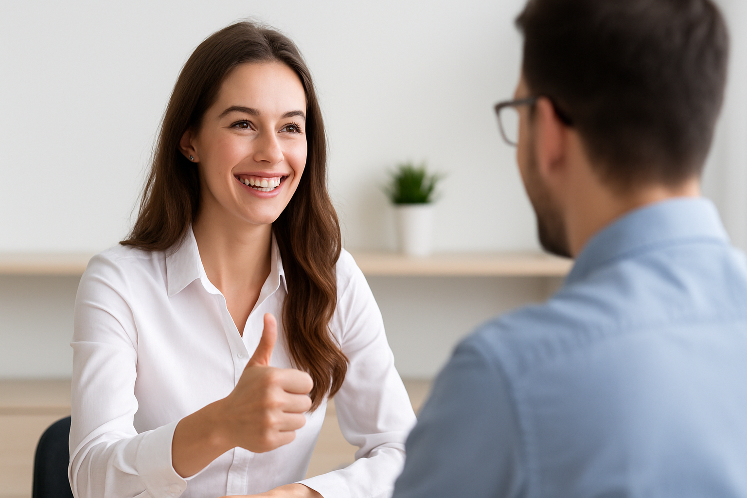 A importância da satisfação do cliente para o sucesso de um negócio