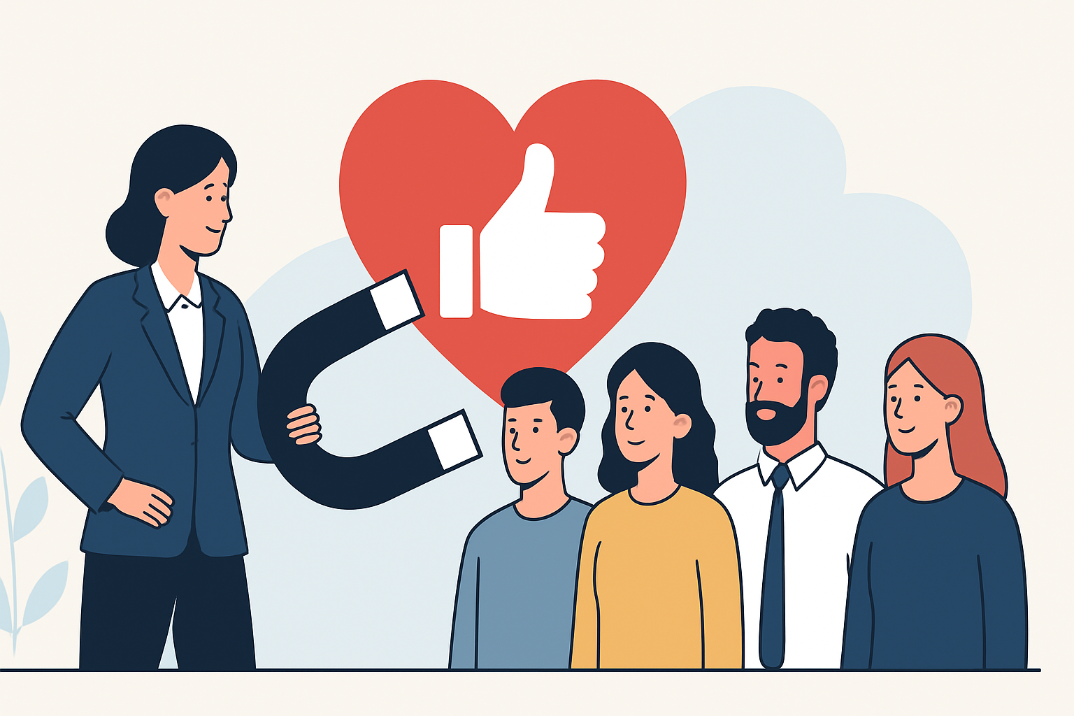 10 Proven Techniques for Keeping Your Customers Loyal