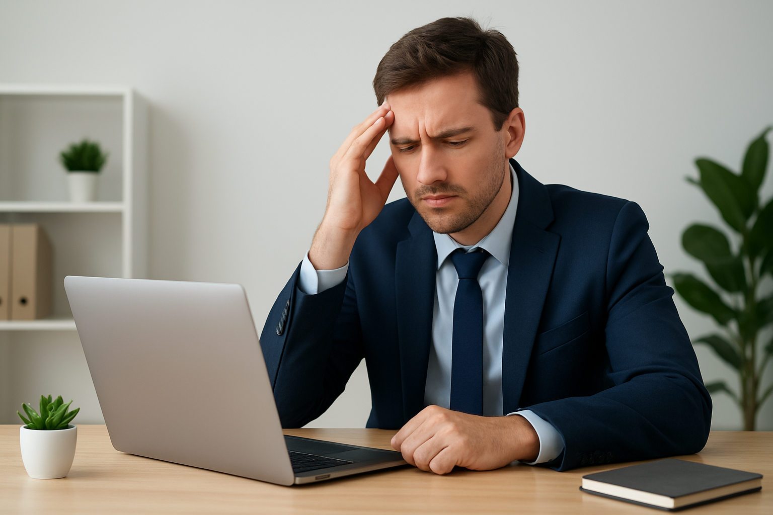 Os Erros Comuns que Afetam a Retenção de Clientes em Negócios Pequenos