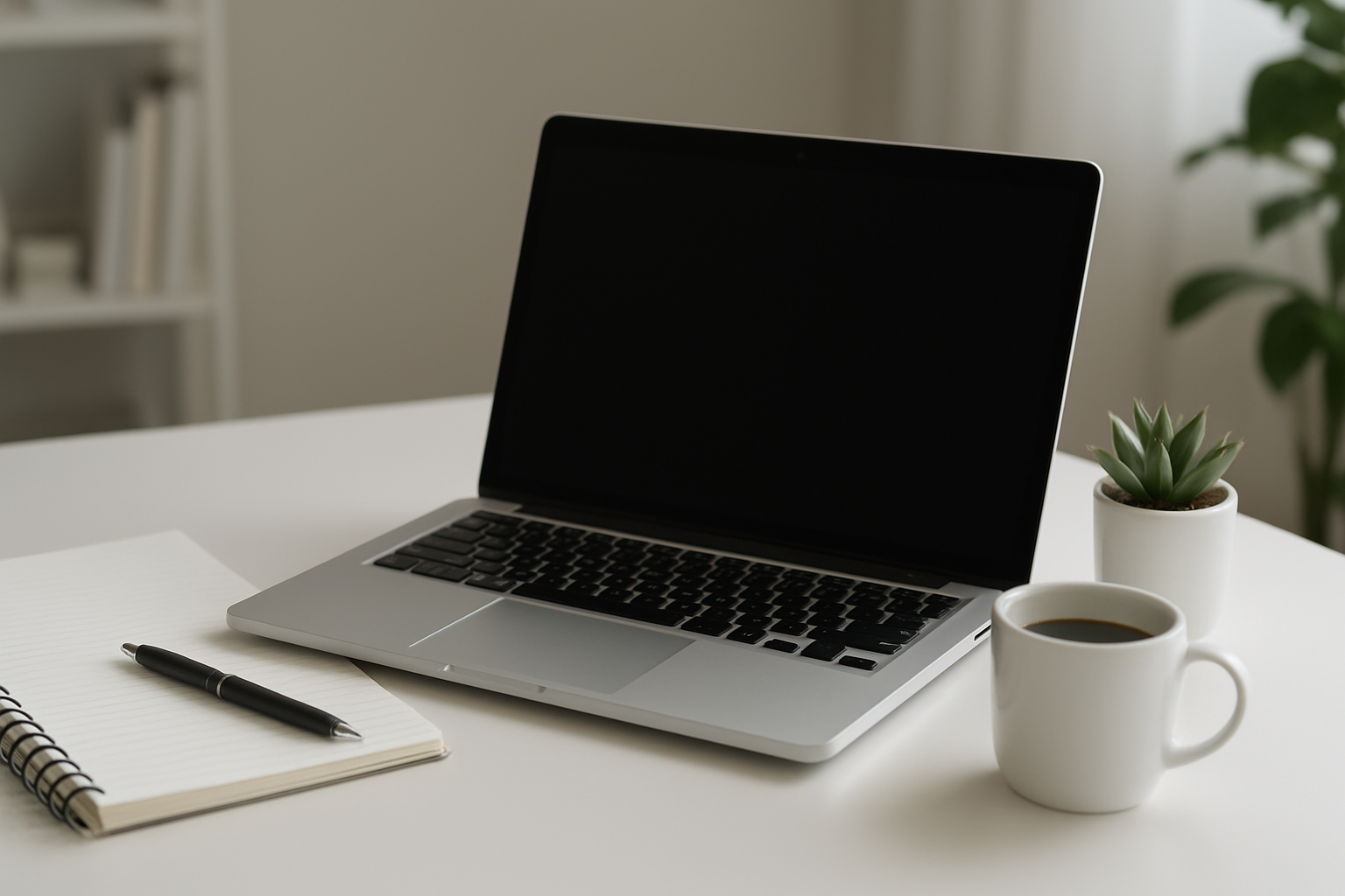 Aumente a sua Produtividade com Estas 5 Estratégias Infalíveis