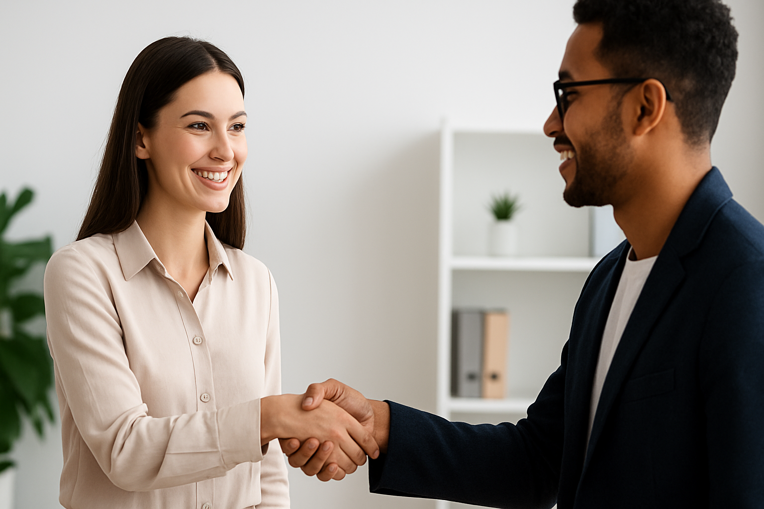 Aumentar a Satisfação do Cliente: Dicas Práticas para Negócios