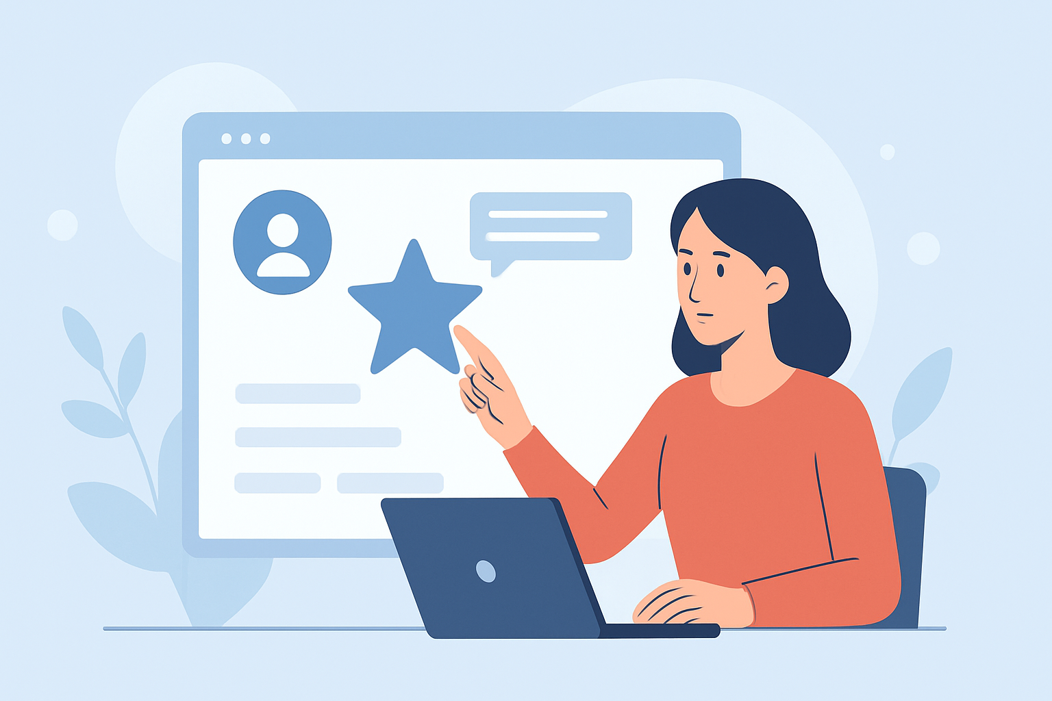 Enhancing Customer Experience in a Digital World