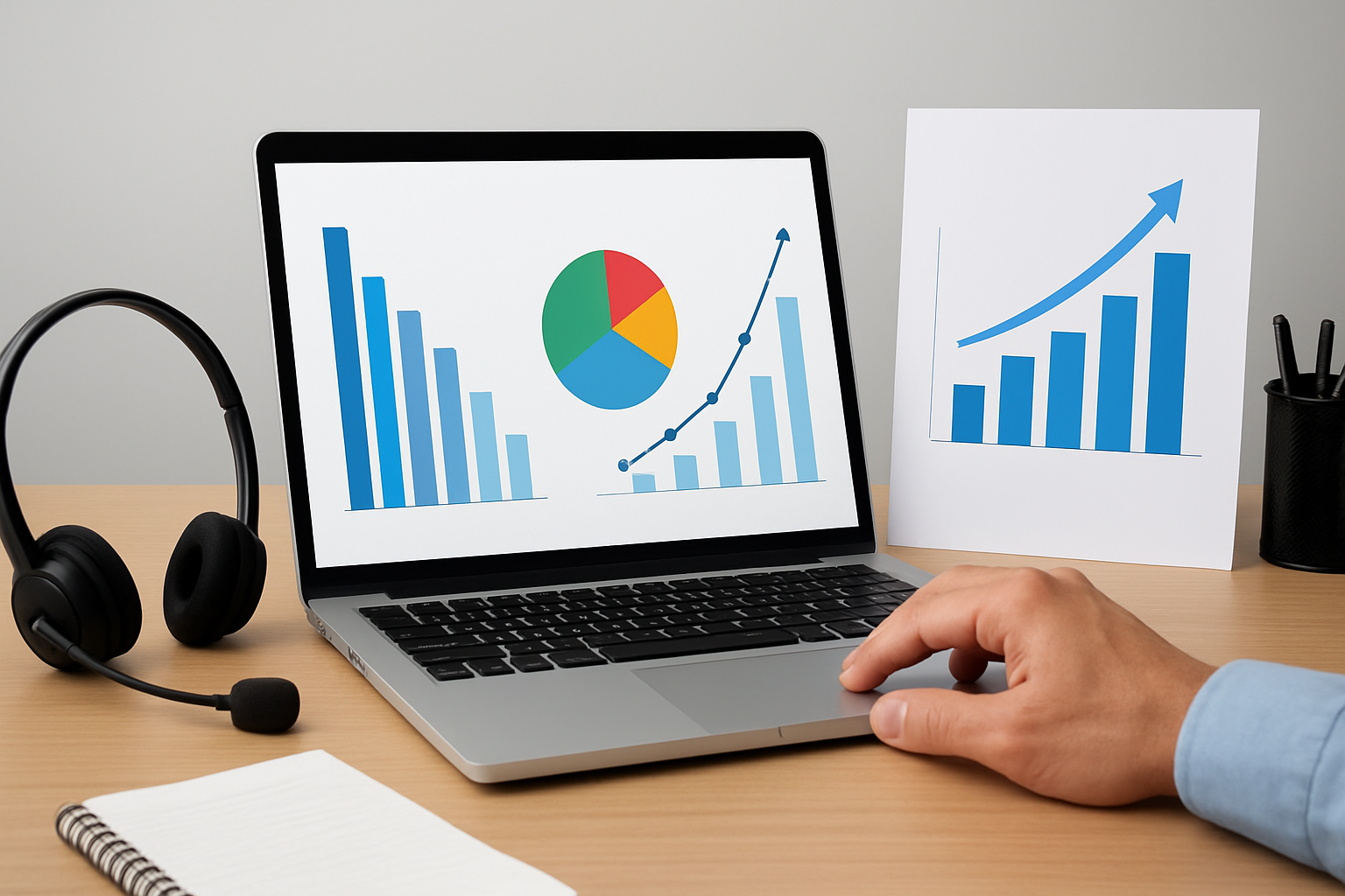 How to Optimize Your Support Metrics for Better SLA Performance