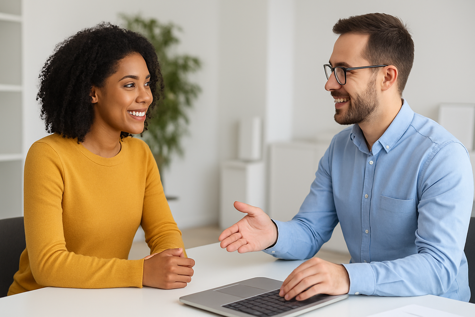 Transforming Customer Experiences: Best Practices Every Business Should Follow