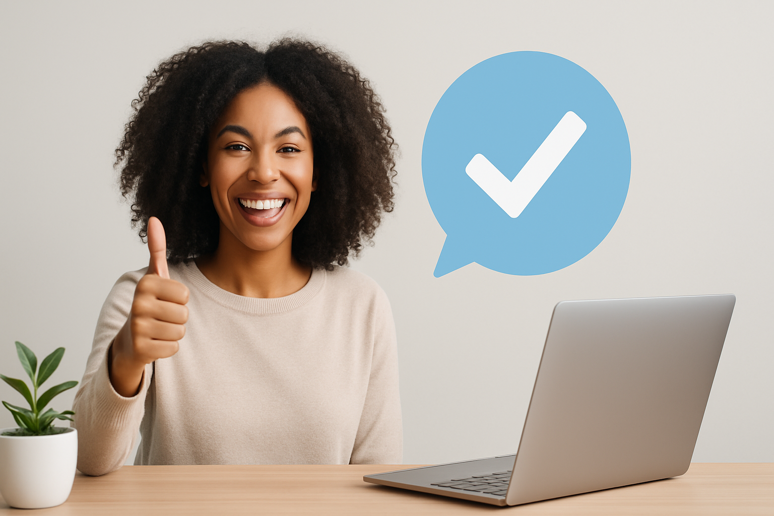 O Poder da Satisfação do Cliente: Como Fidelizar e Encantar