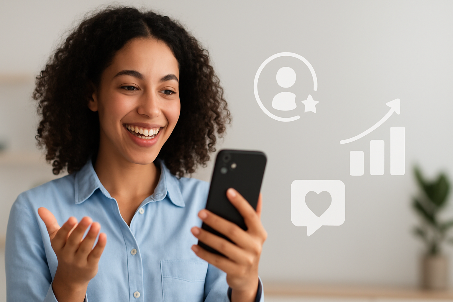 Tendências para Potenciar a Experiência do Cliente em 2024