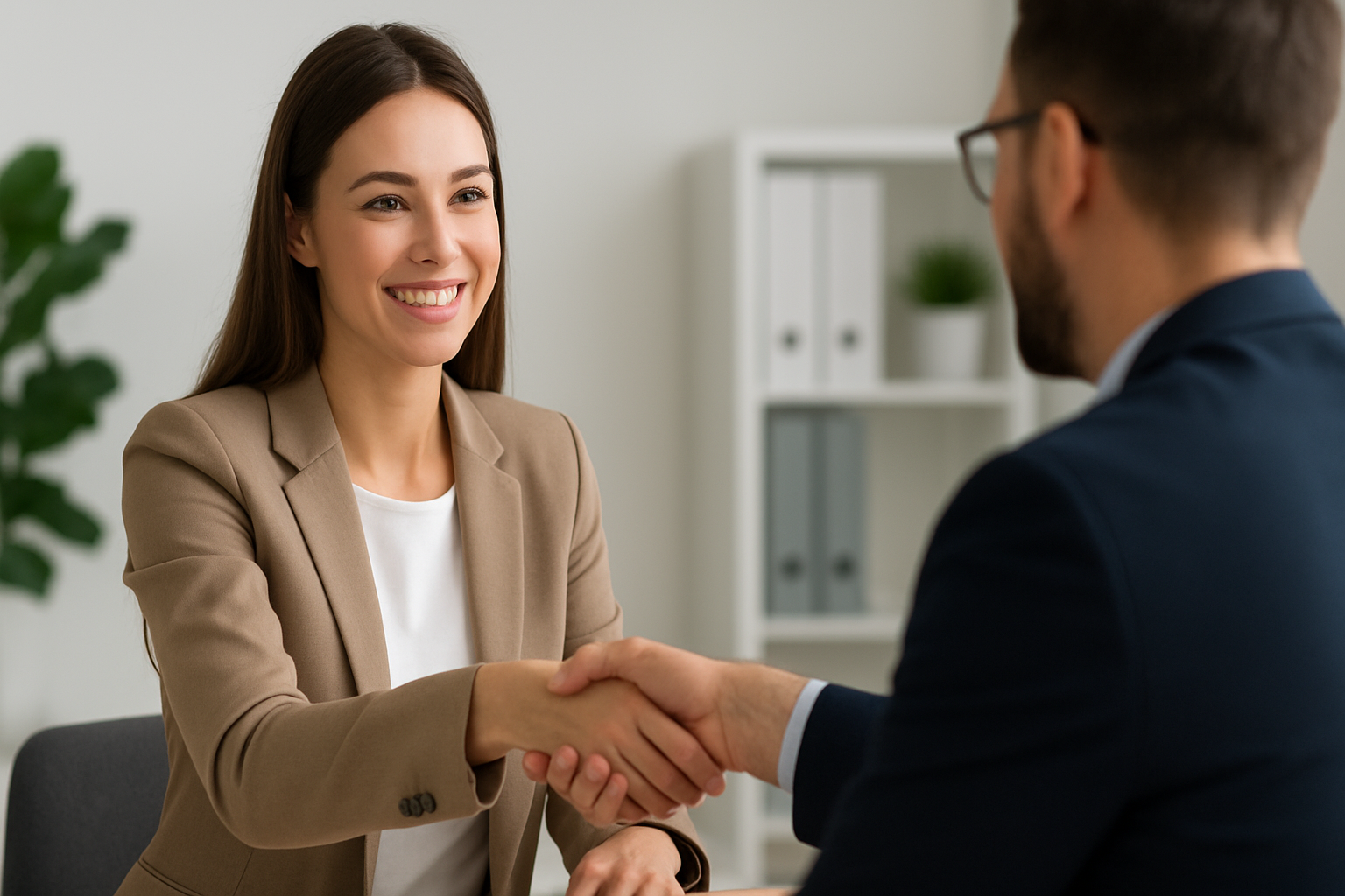 Why Customer Satisfaction is the Key to Business Success