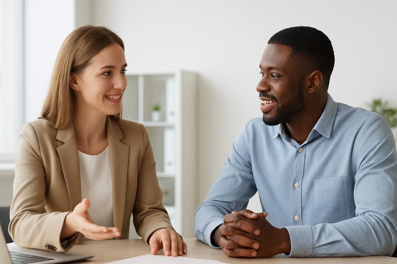 A Arte de Comunicar com os Clientes: Dicas para um Atendimento Eficaz