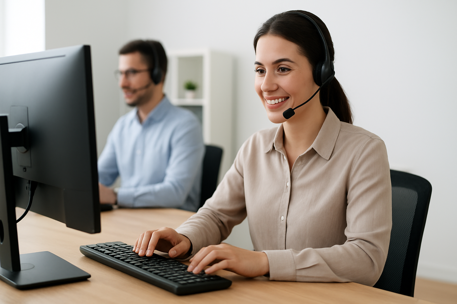 Mastering Support Ticket Management: Strategies for Improving Customer Satisfaction