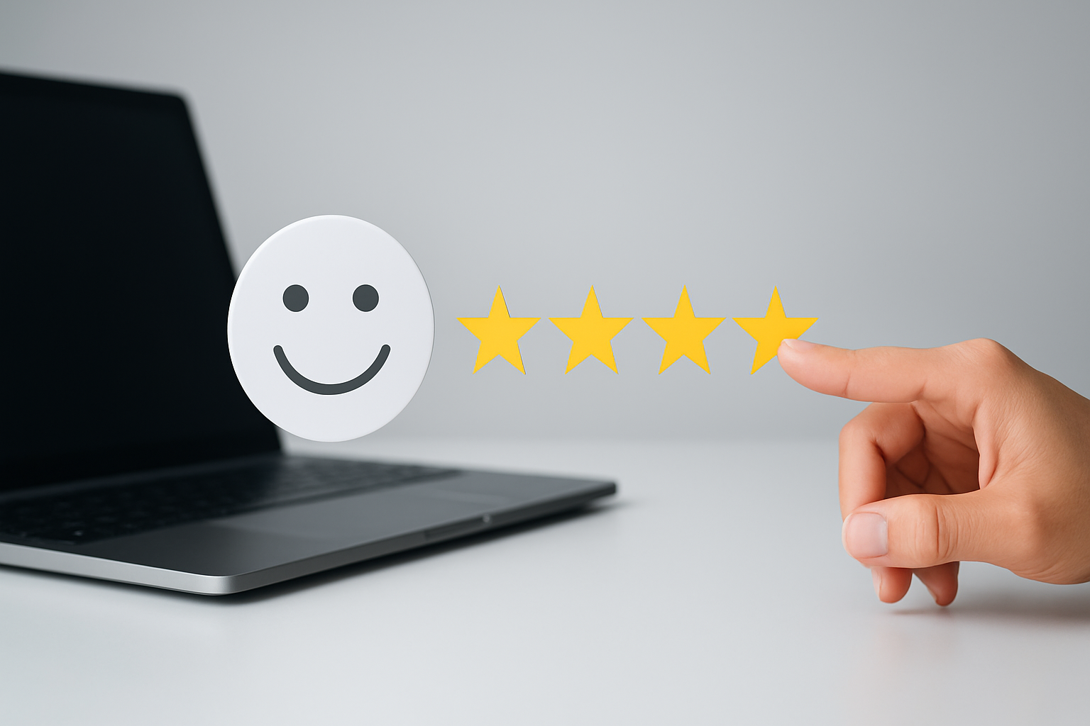Unlocking the Secrets to Achieving Exceptional Customer Satisfaction