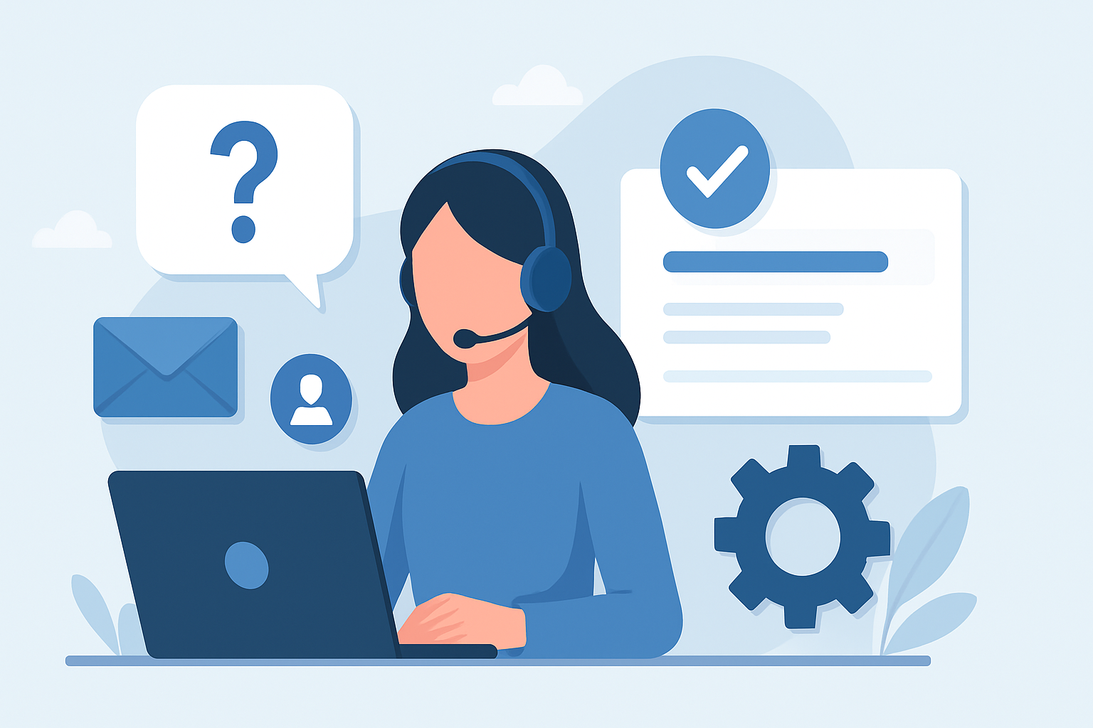 Top Strategies for Effective Support Ticket Management in the Digital Age