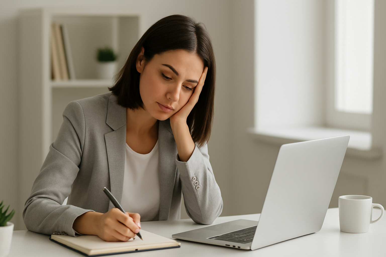 Dicas para Combater a Procrastinação e Potencializar a Sua Performance Profissional