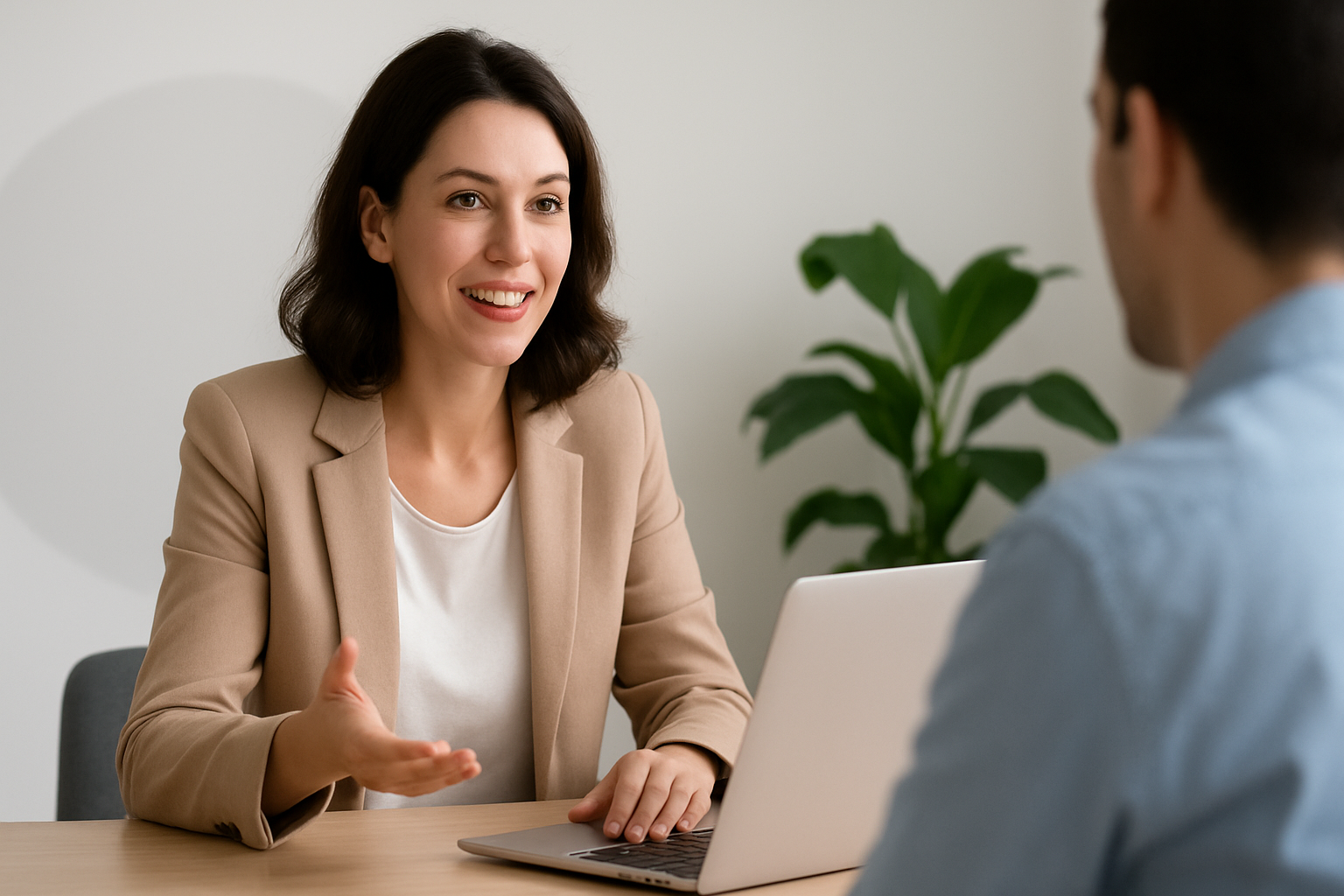 A Arte da Comunicação: Como Envolver e Fidelizar os Clientes