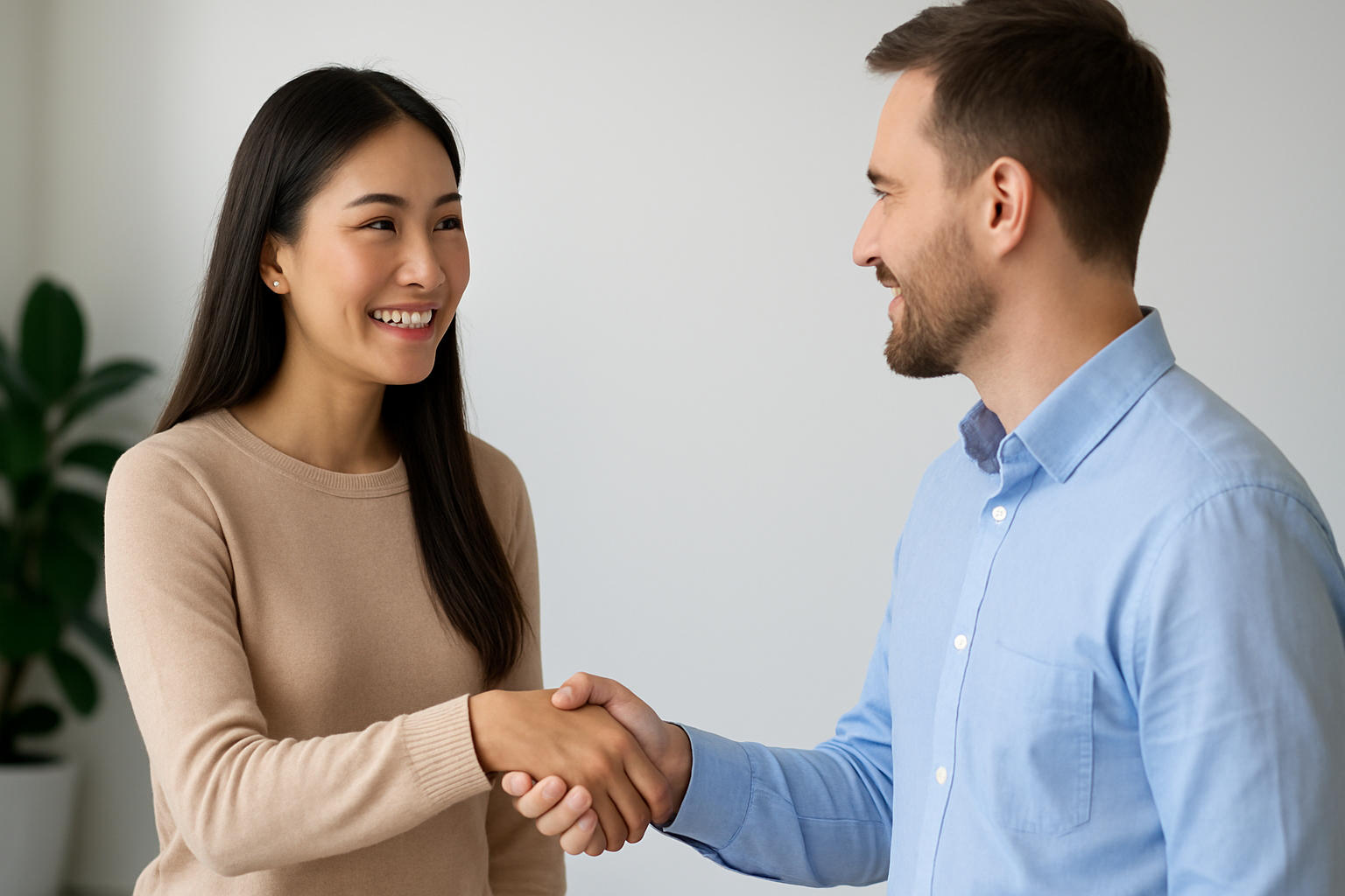 Why Emotional Connection is Key to an Exceptional Customer Experience