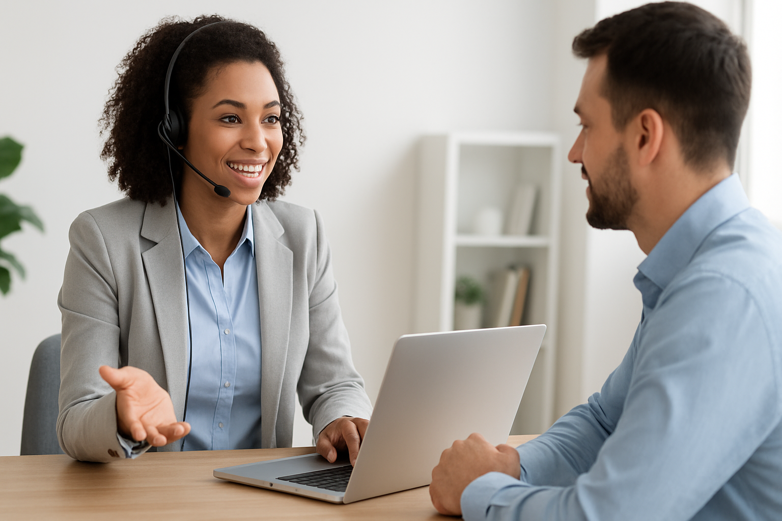 Como A Experiência do Cliente Pode Impulsionar o Sucesso do Seu Negócio