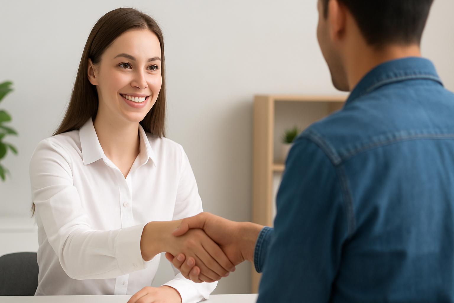 Creating Memorable Customer Experiences for Lasting Satisfaction