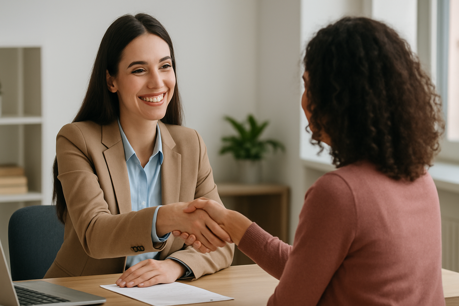 Como a Experiência do Cliente Pode Reduzir a Rotatividade