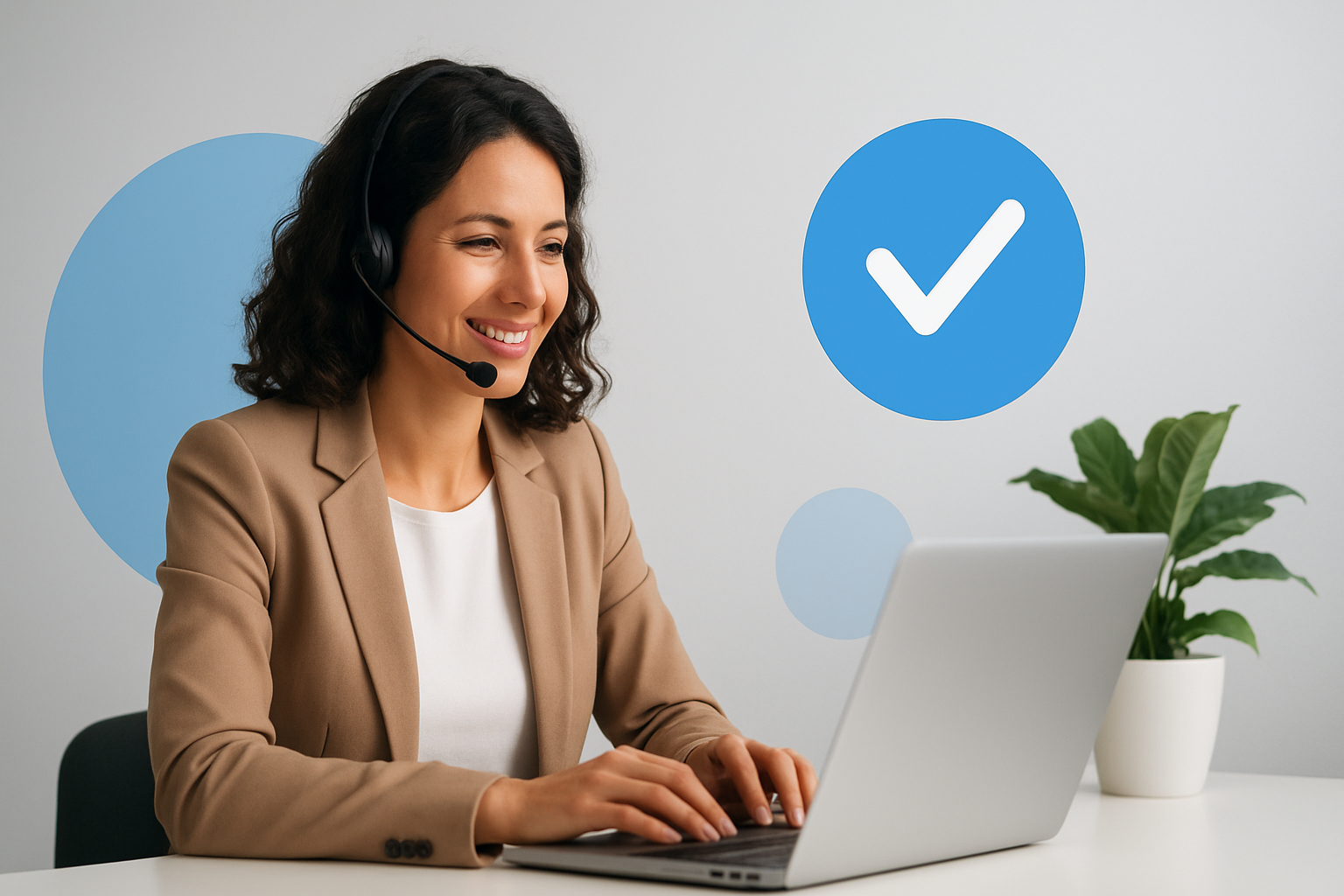 Transforming Customer Experience: Proven Best Practices for Service Excellence