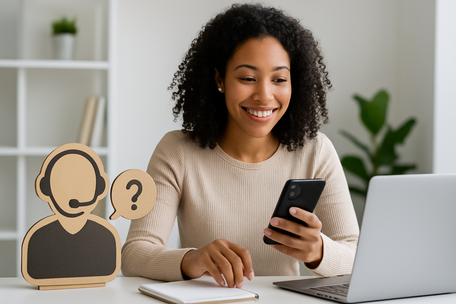 Tendências em Experiência do Cliente para Empreendedores em 2024