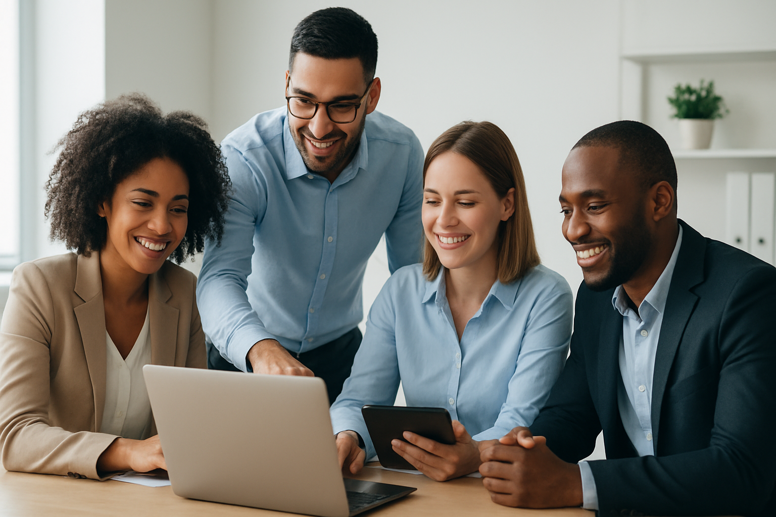 Unlocking Team Potential: A Guide to the Best Enterprise Collaboration Tools