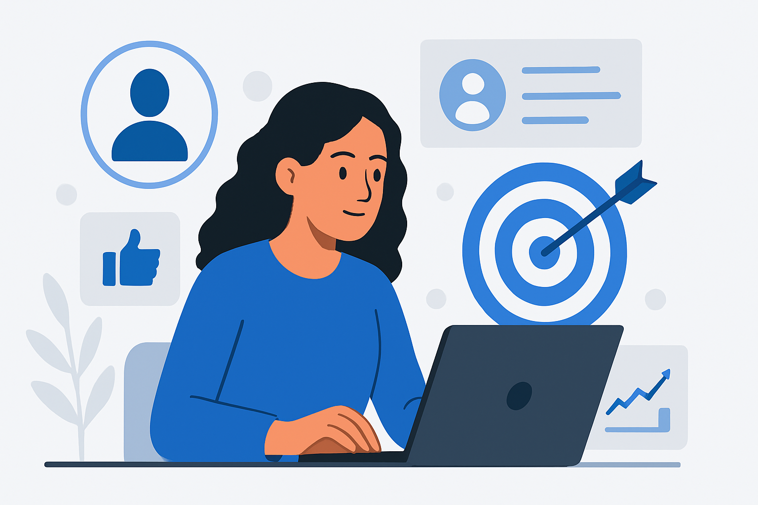 The Power of Personalization: Enhancing Customer Retention Efforts