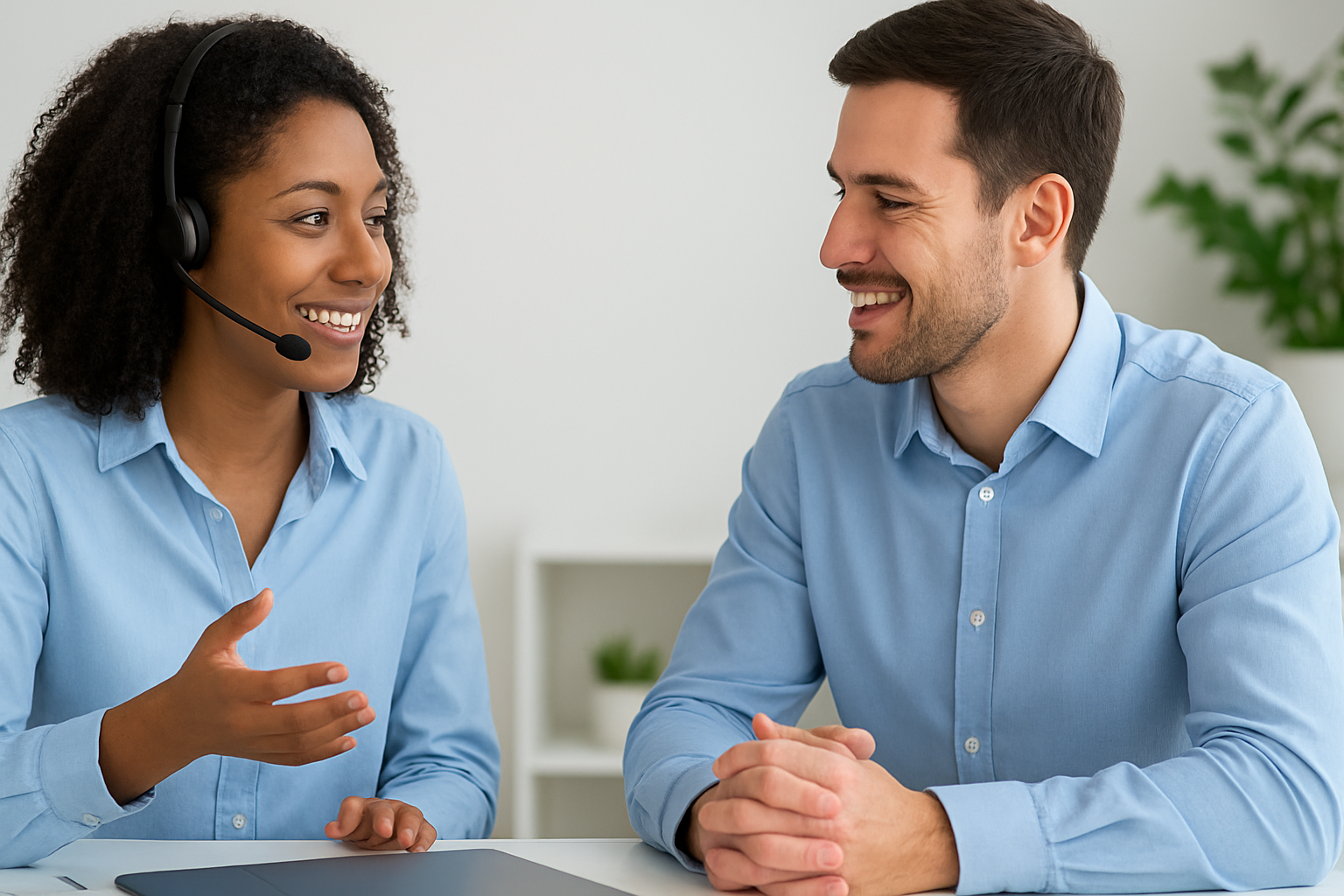 The Power of Effective Customer Communication in Enhancing Brand Loyalty