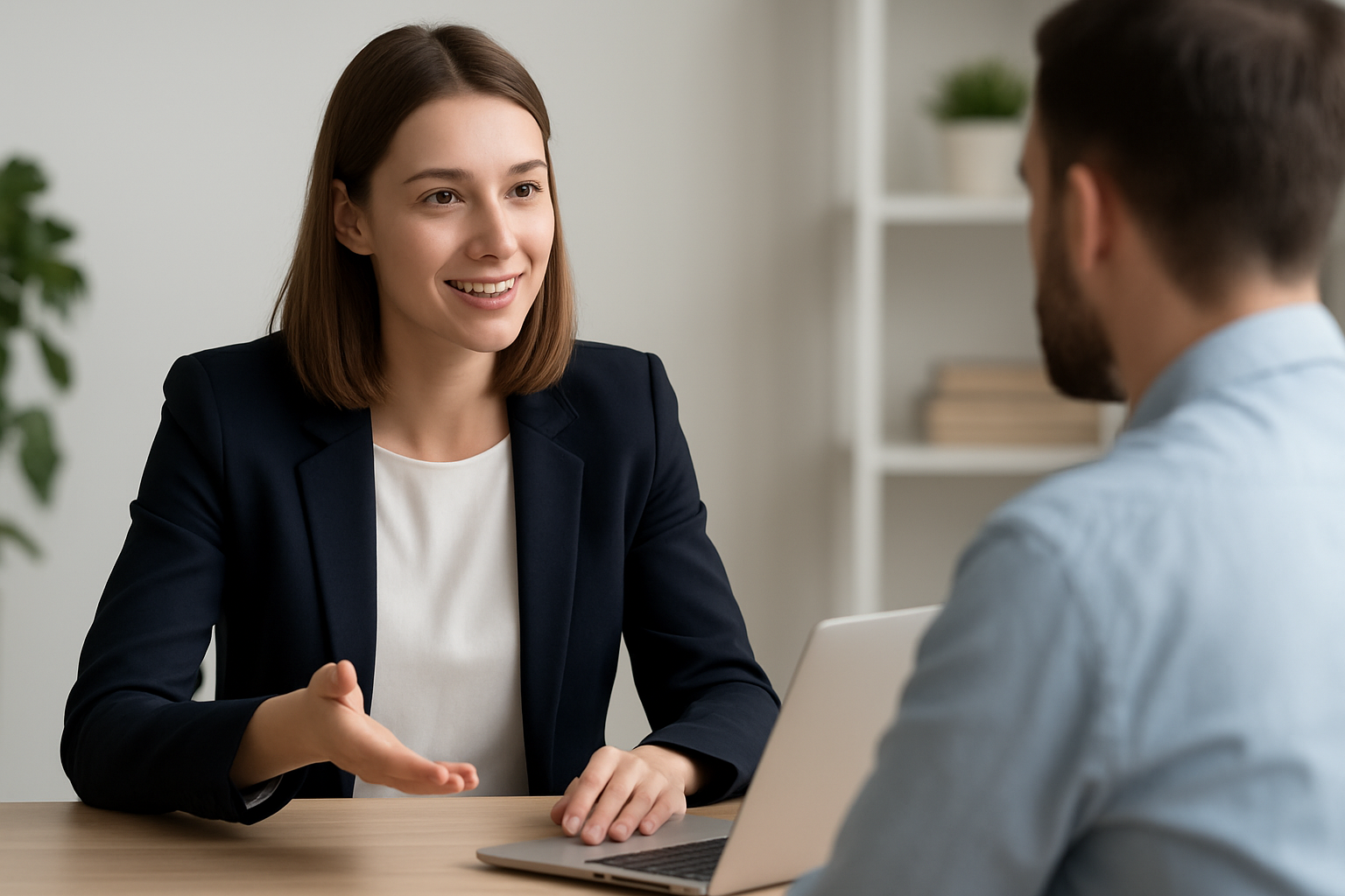 Enhancing Your Brand through Transparent Customer Communication