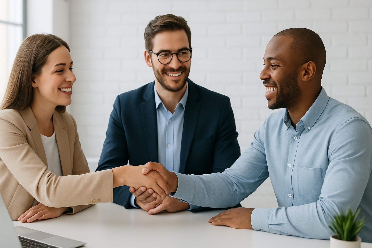 Estratégias Eficazes para Melhorar a Experiência do Cliente na Sua Empresa