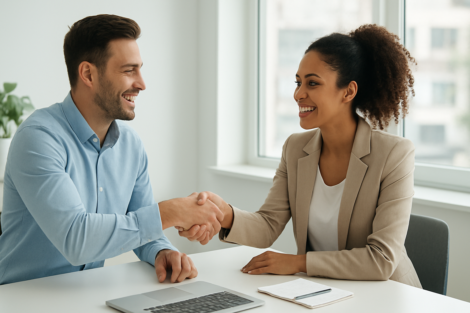 Como Criar uma Experiência Inesquecível para o Cliente