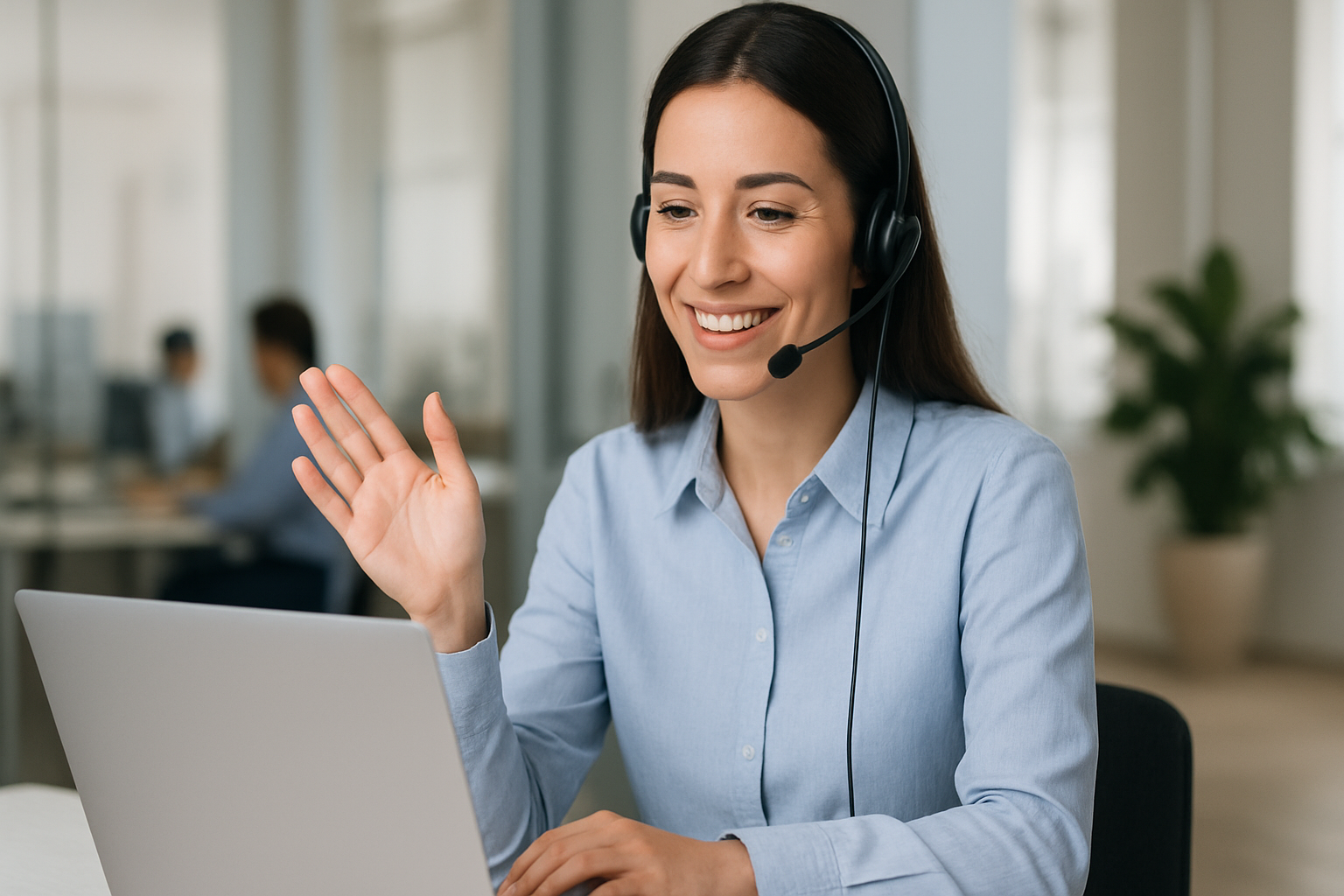 Transforming Your Customer Service Approach: Best Practices to Implement