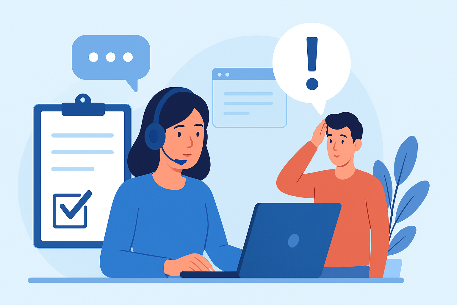 The Importance of Prioritizing Support Tickets for Optimal Customer Satisfaction