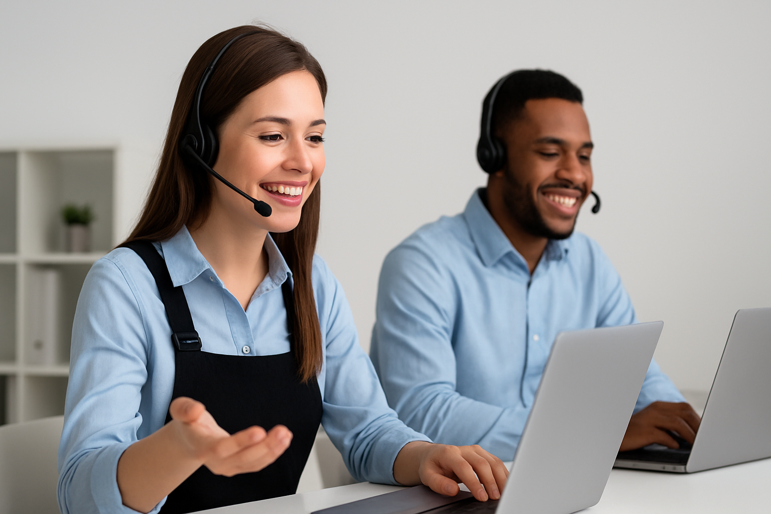 Dicas Essenciais para Melhorar a Experiência do Cliente em 2023