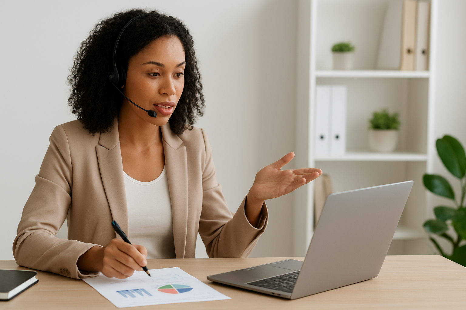 How to Measure Success: The Importance of SLA in Customer Support