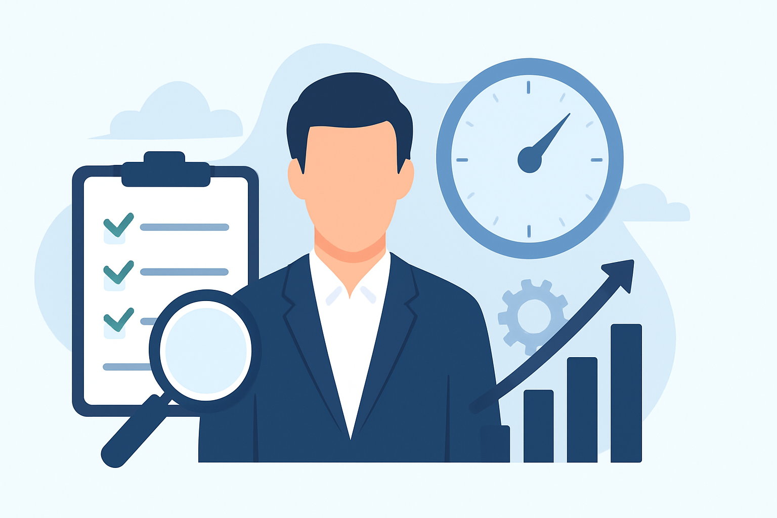 How to Effectively Measure Support Success with SLAs