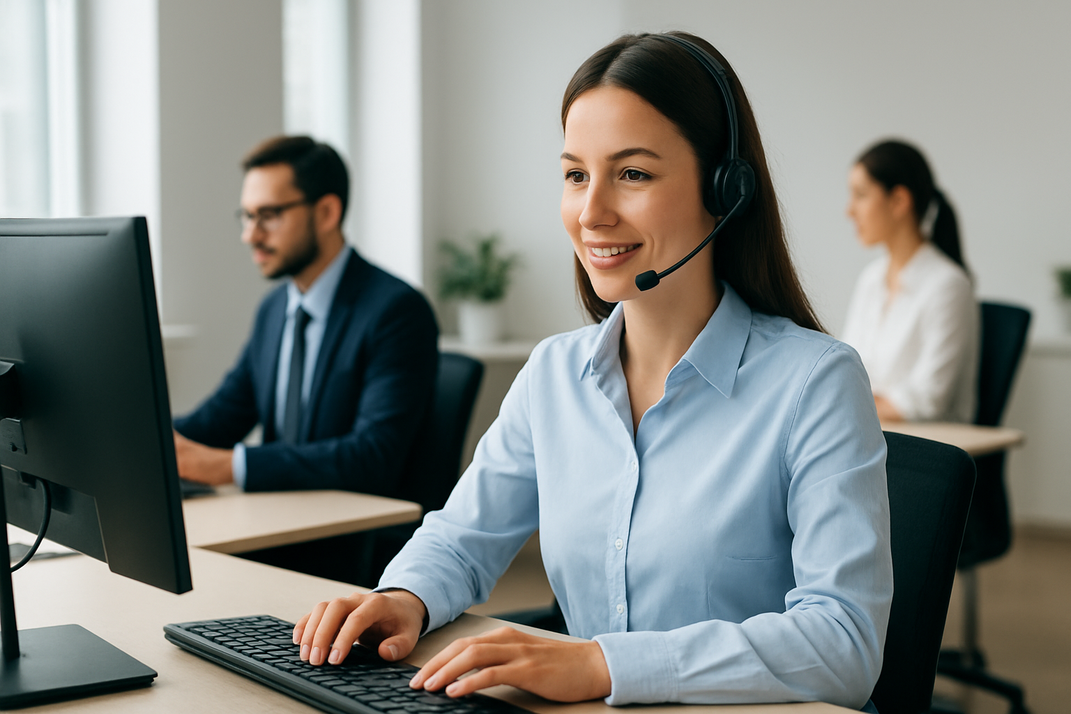 Como Definir um SLA Eficaz para o Suporte ao Cliente