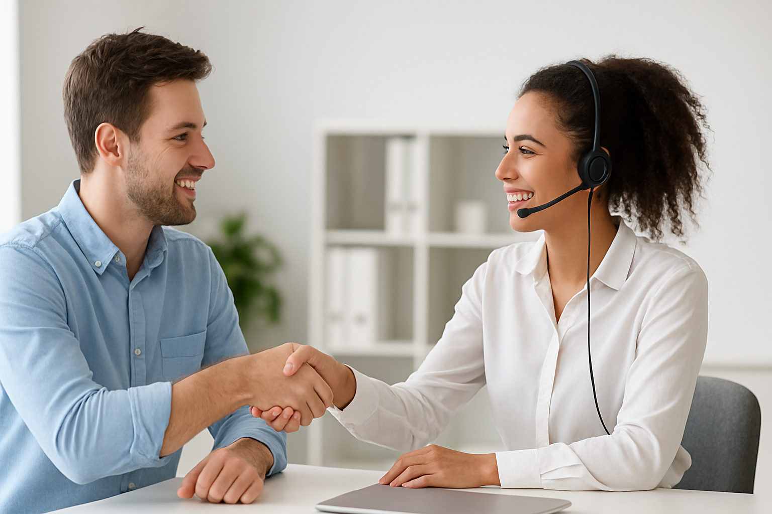 Elevating Customer Experiences: Top Best Practices for Exceptional Service