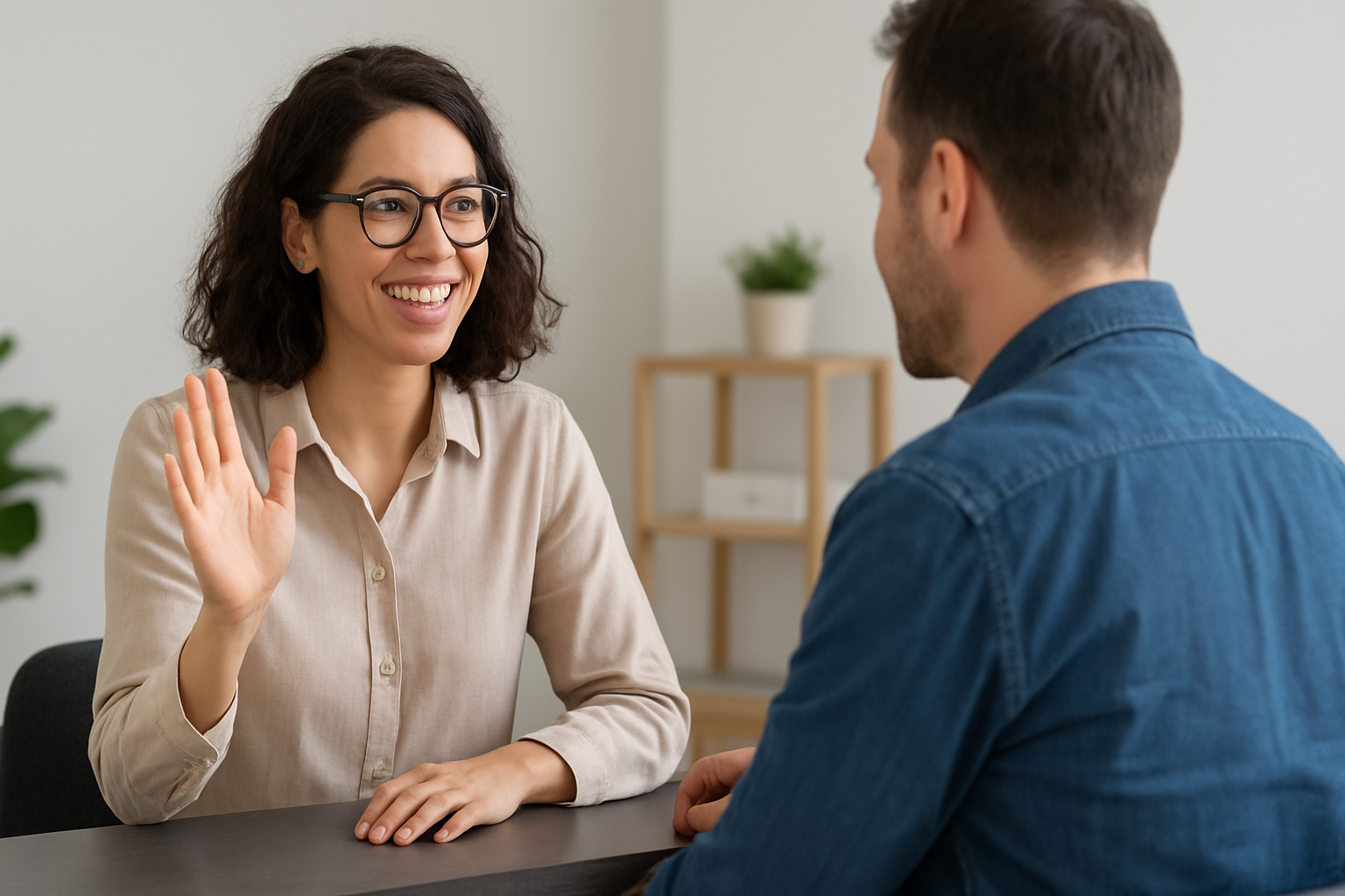 How to Create a Customer-Centric Culture for Better Retention