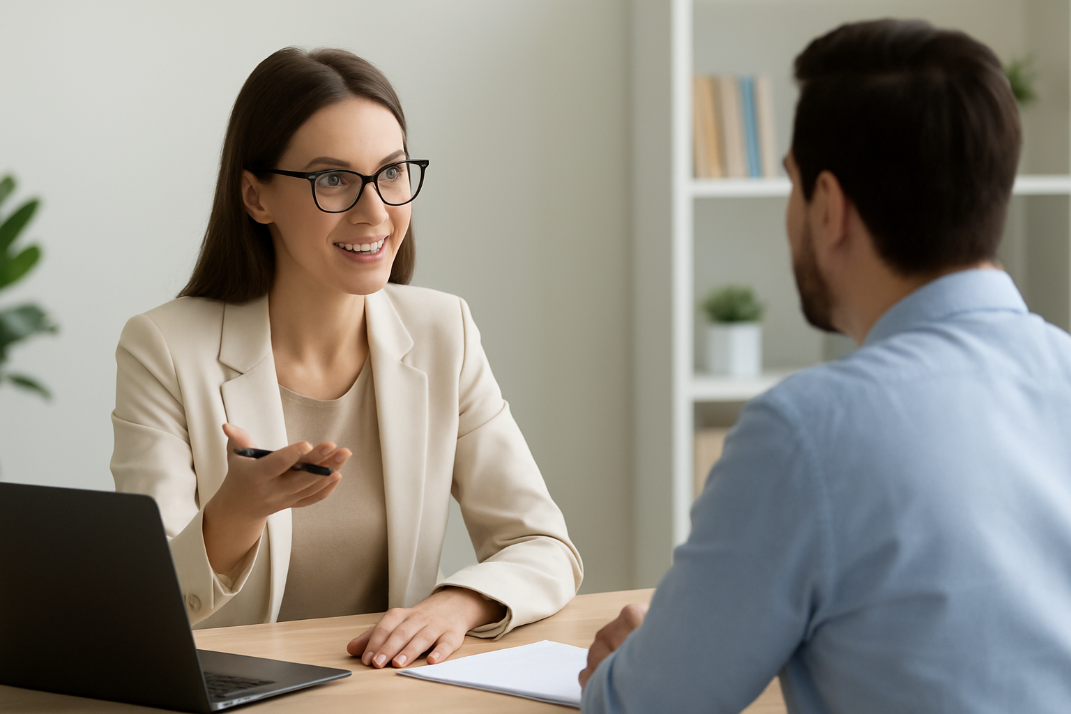A Arte de Comunicar com Clientes: Dicas Essenciais para o Sucesso