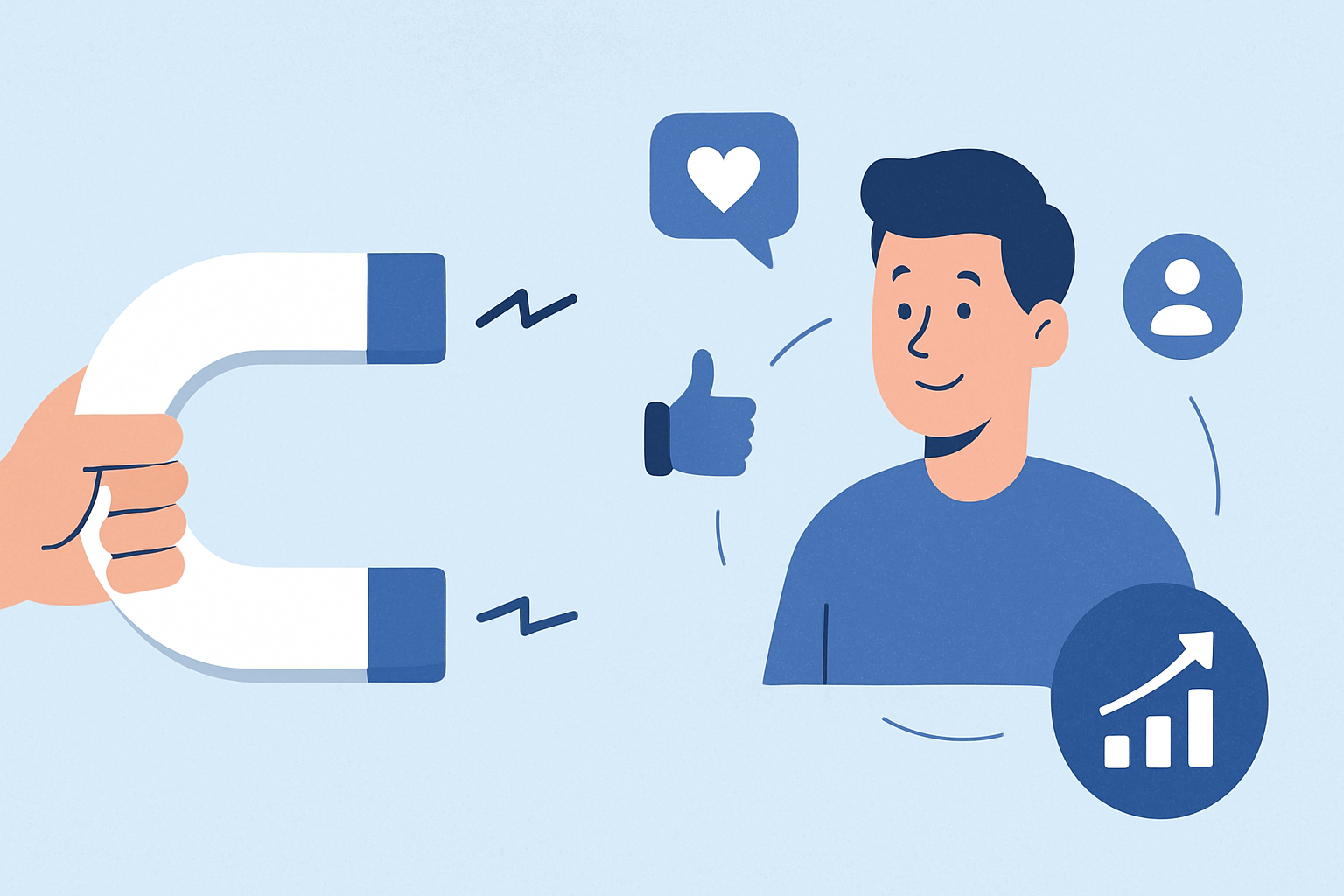 How to Create a Customer Retention Plan That Works