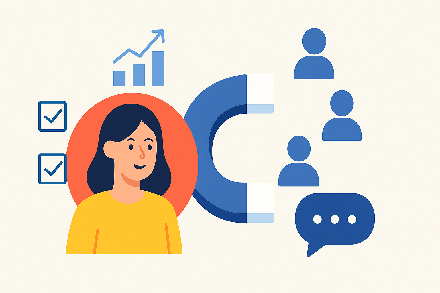 Top 5 Customer Retention Techniques That Every Business Should Implement
