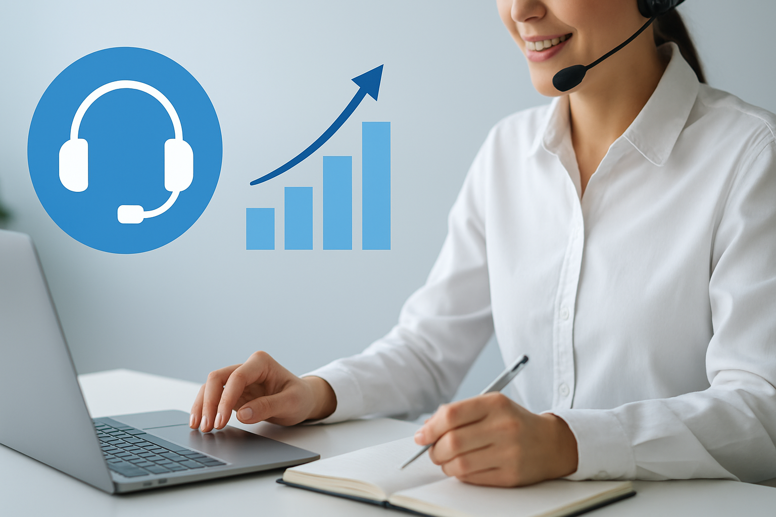 Elevating Customer Support: How to Measure SLA Success