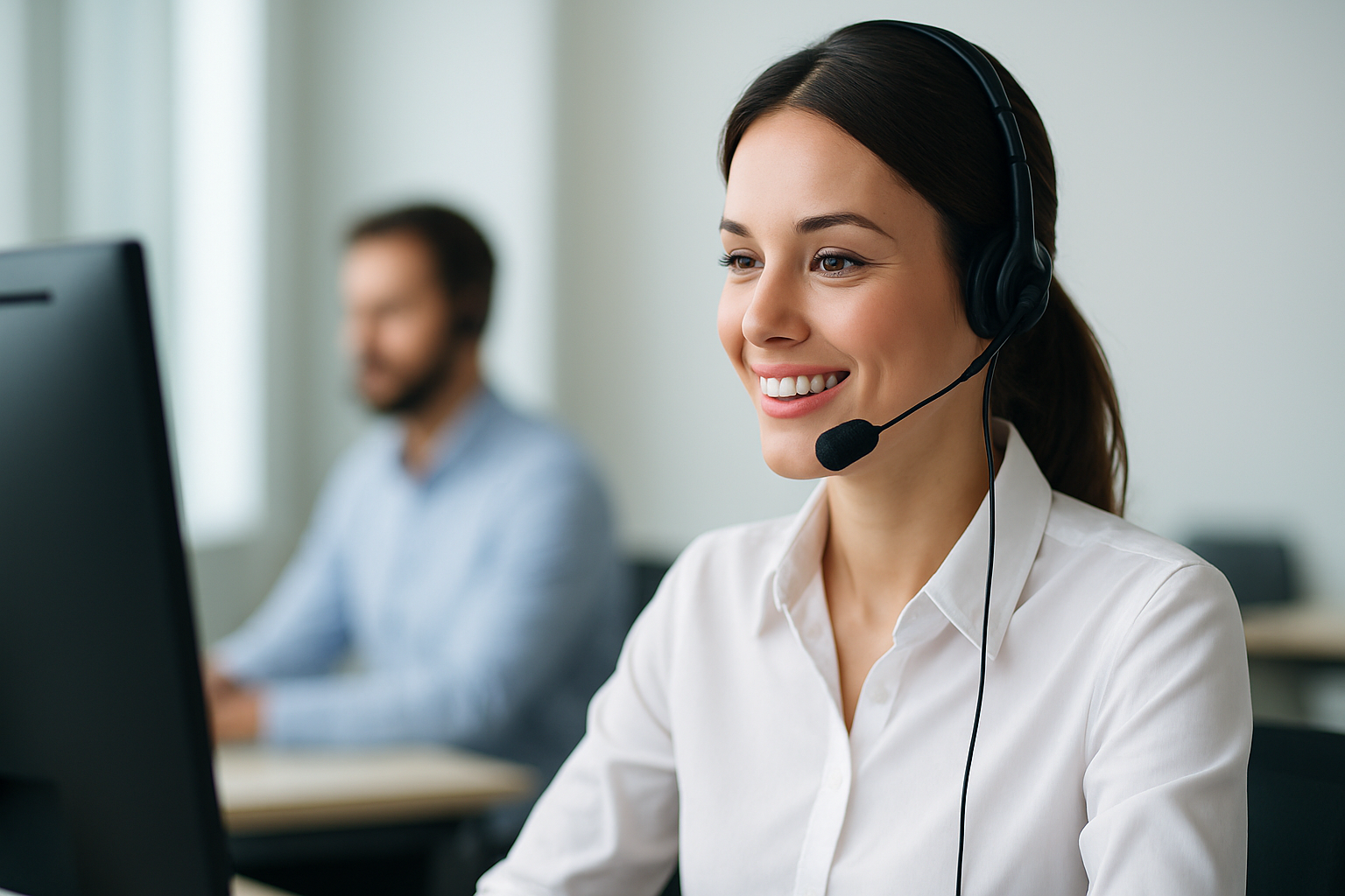 O que são SLAs e como impactam o suporte ao cliente