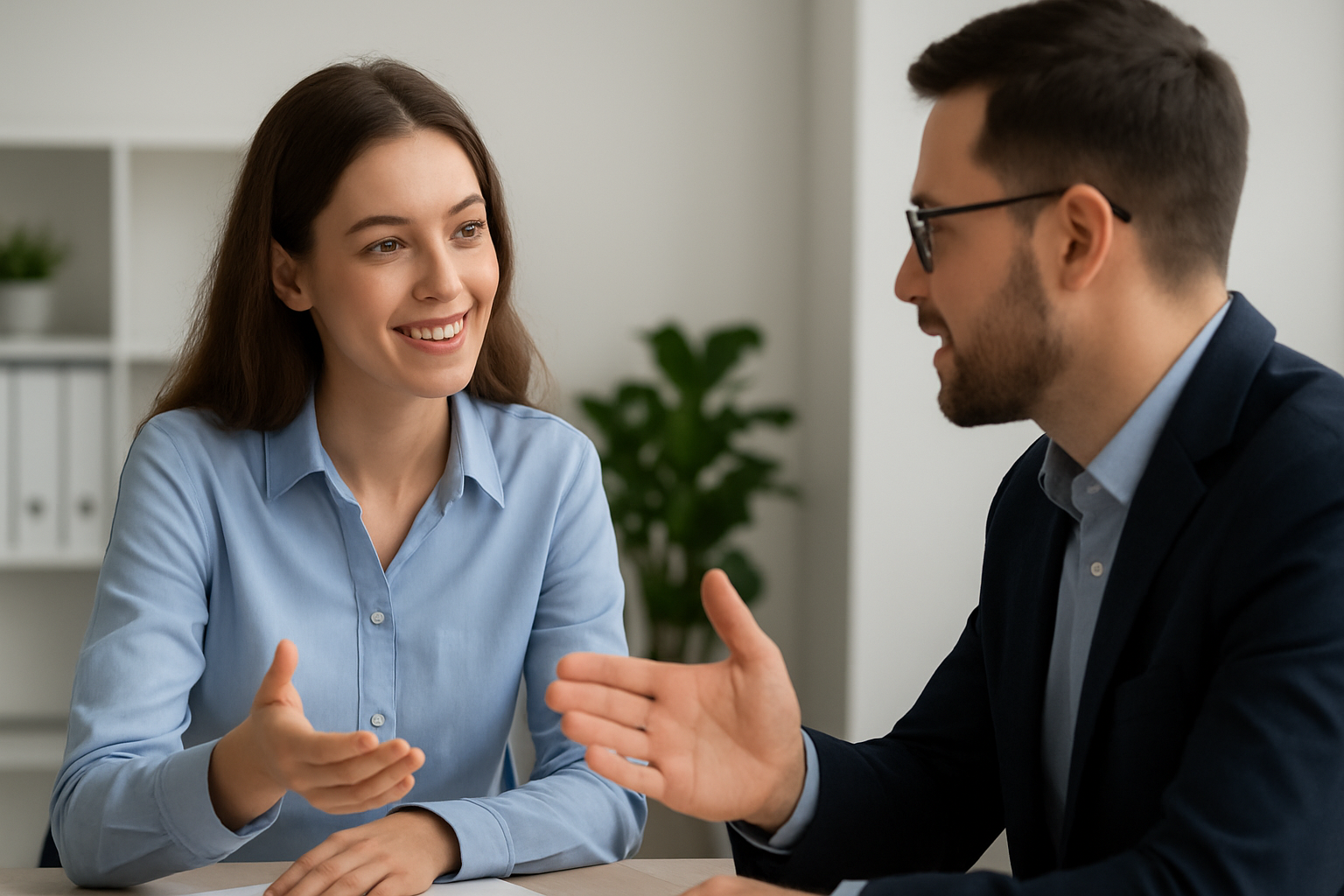 Como Ouvir os Seus Clientes: A Chave para um Atendimento Excecional
