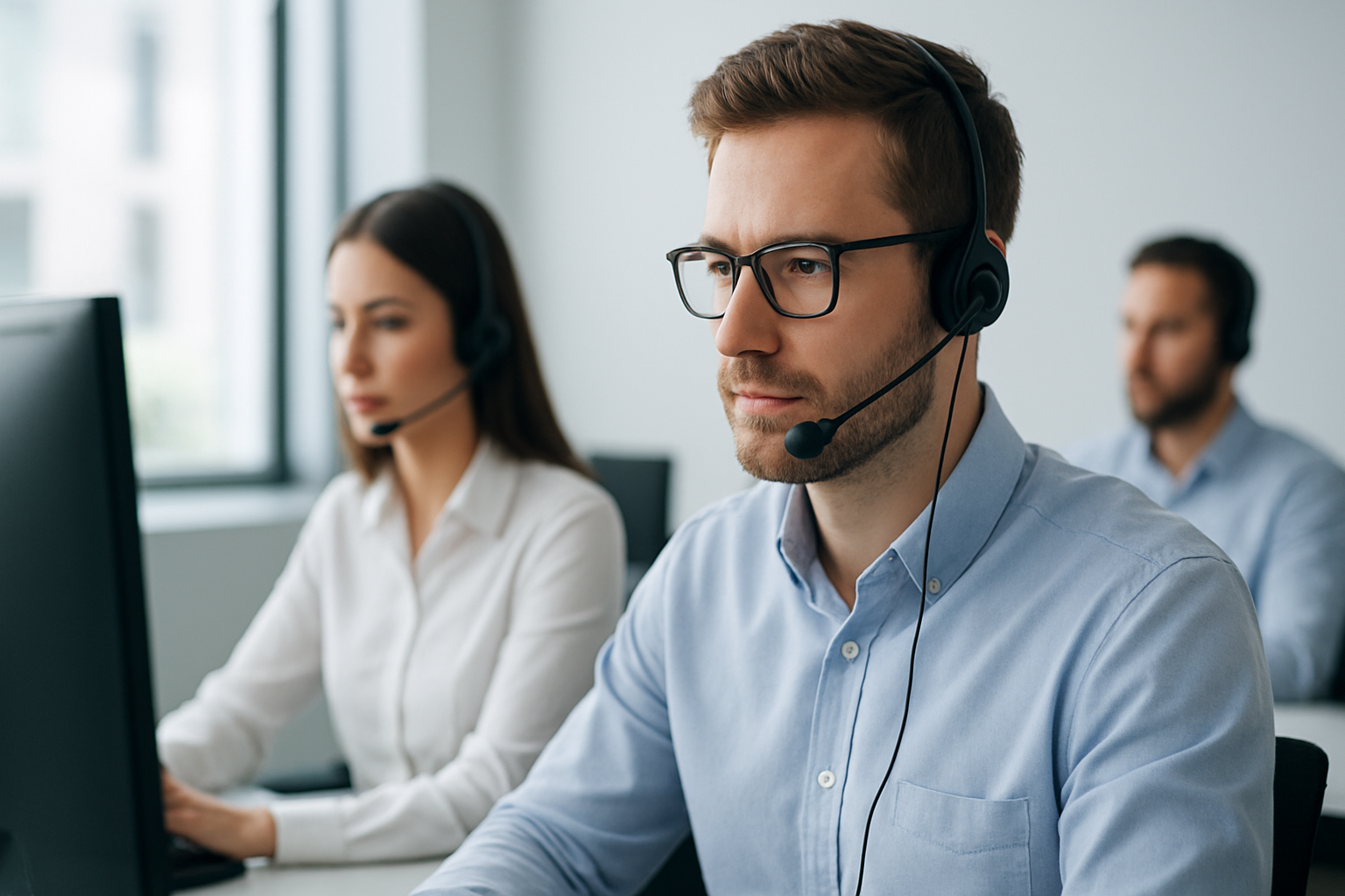 Mastering Helpdesk Strategies for Exceptional Technical Support