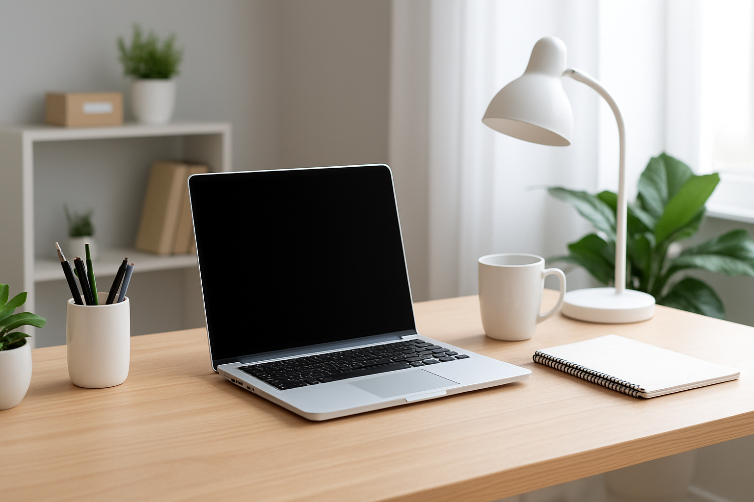 Creating a Productive Work Environment: Essential Strategies for Success