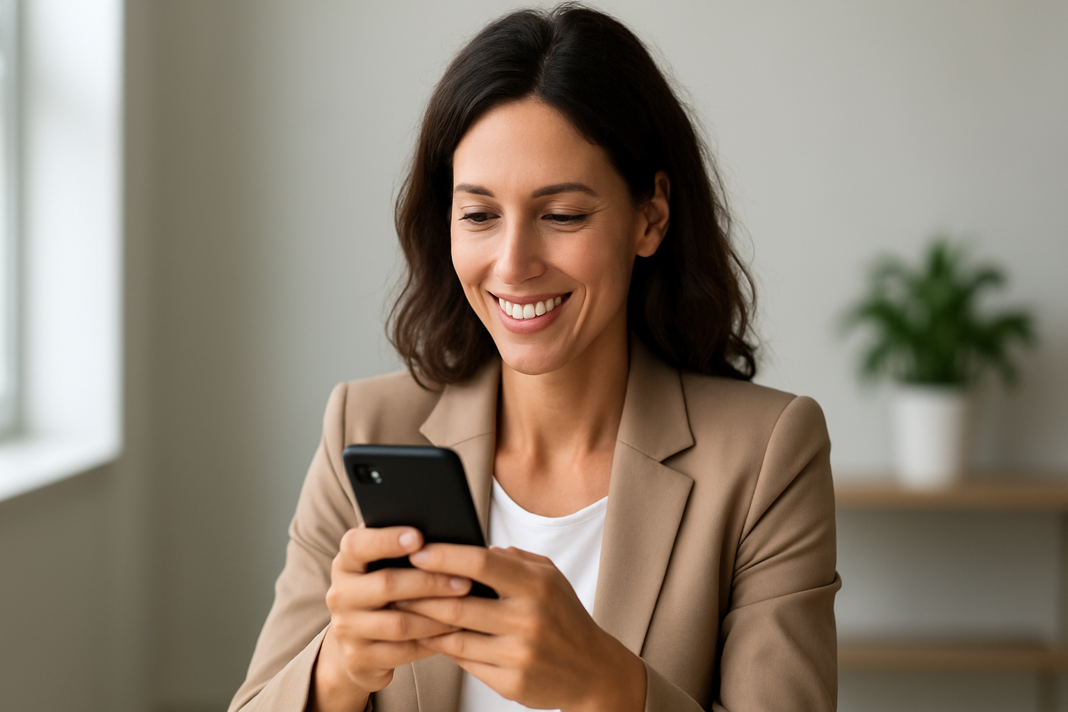 The Role of Personalization in Shaping Exceptional Customer Experiences