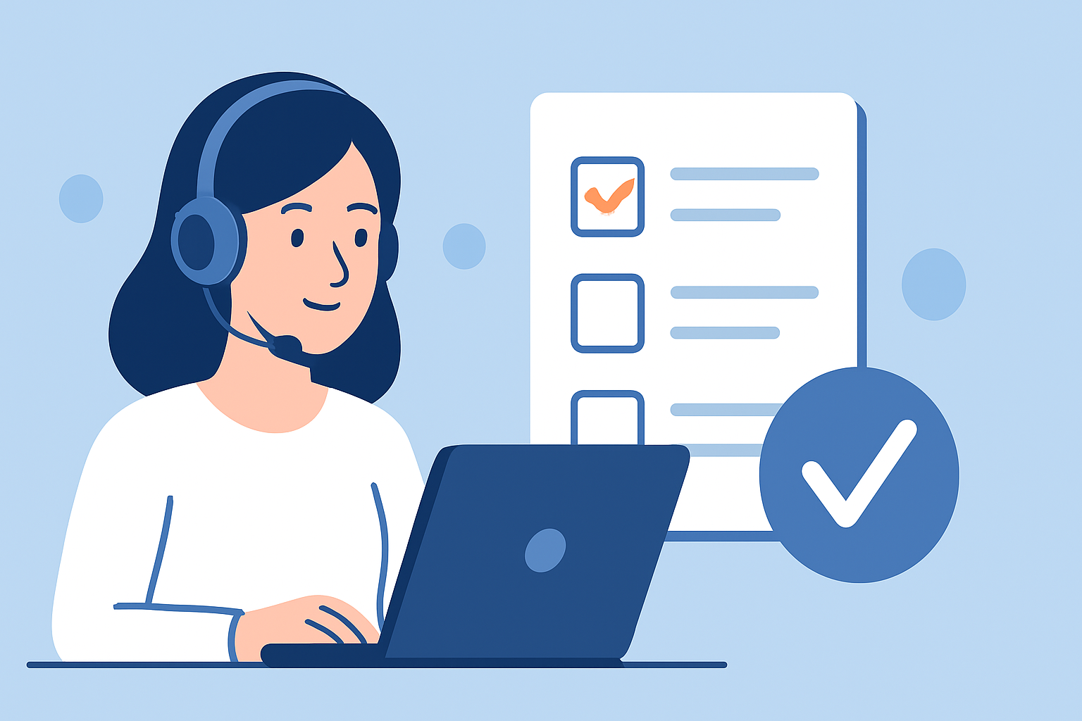 A Importância dos SLA na Avaliação do Suporte ao Cliente