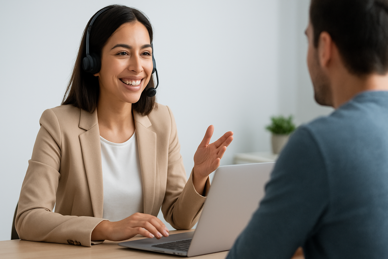 Mastering Customer Service: Best Practices for an Exceptional Experience
