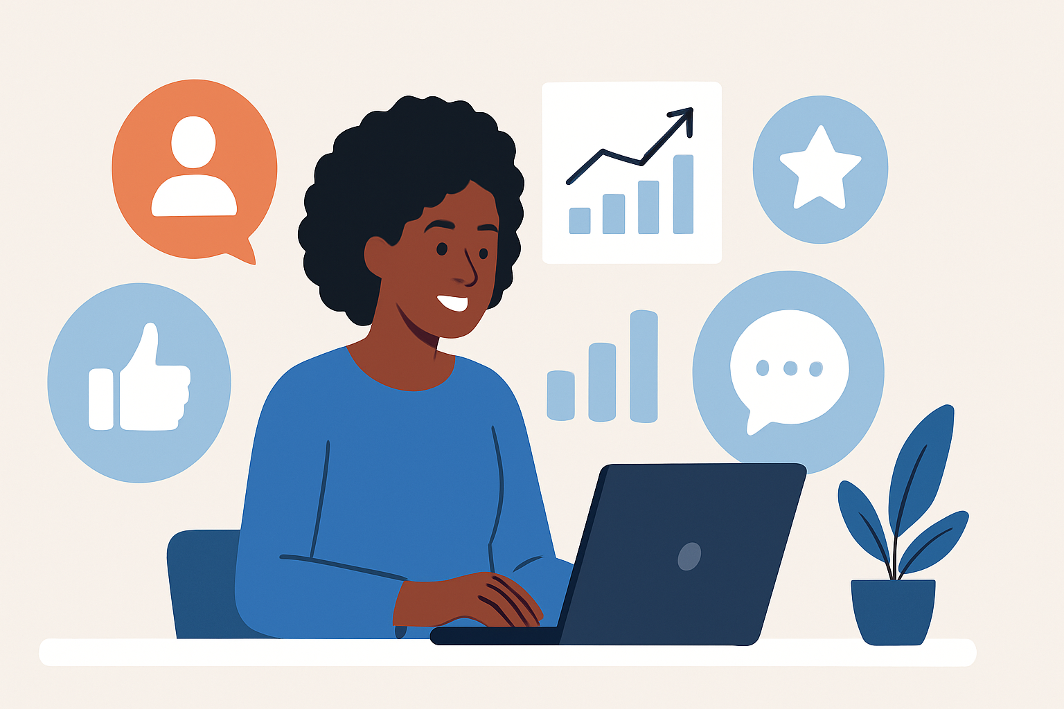 As 5 Principais Tendências na Experiência do Cliente para 2024